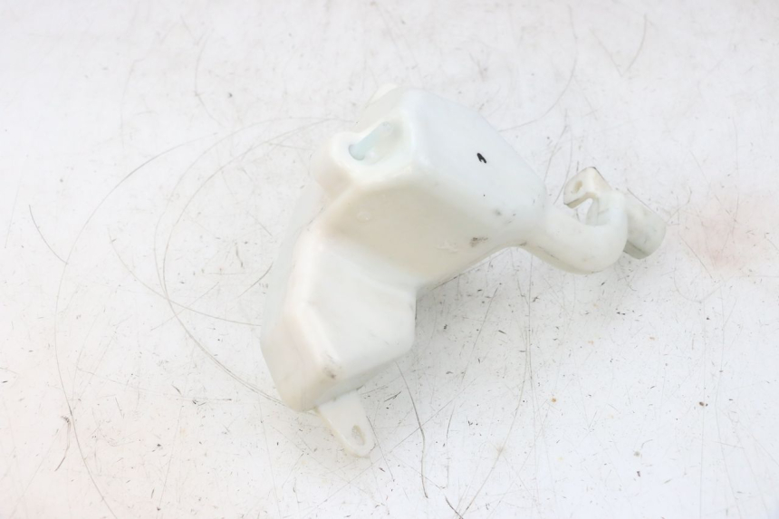 photo de SERBATOIO OLIO PEUGEOT KISBEE 2T 50 (2010 - 2017) - Zoom sullo stato d'uso