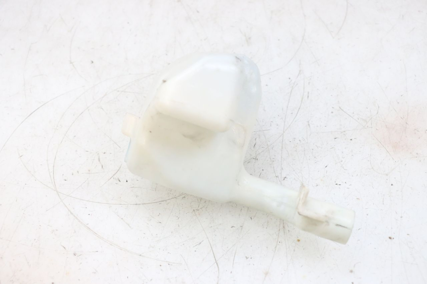 photo de SERBATOIO OLIO PEUGEOT KISBEE 2T 50 (2010 - 2017) - Altra angolazione