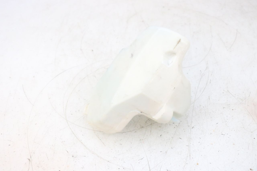 photo de SERBATOIO OLIO PEUGEOT KISBEE 2T 50 (2010 - 2017) - Primo piano tecnico