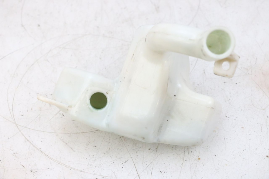 photo de SERBATOIO OLIO PEUGEOT KISBEE 2T 50 (2010 - 2017) - Vista d'insieme del prodotto