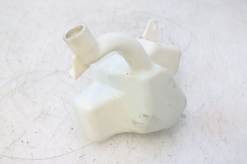 photo de SERBATOIO OLIO PEUGEOT KISBEE 2T 50 (2010 - 2017) - Vista principale