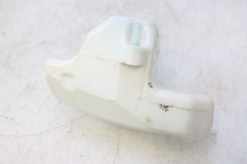 photo de SERBATOIO OLIO PEUGEOT KISBEE 2T 50 (2010 - 2017) - Zoom sullo stato d'uso