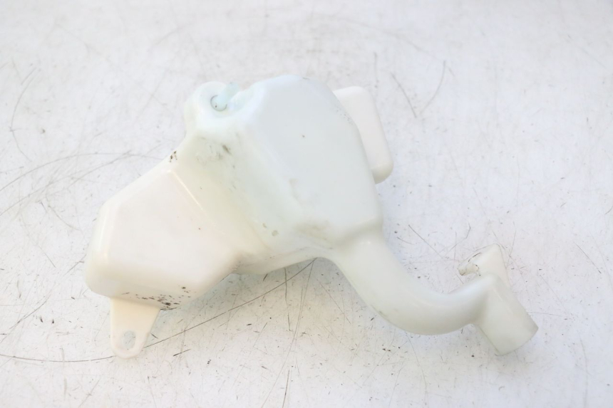 photo de SERBATOIO OLIO PEUGEOT KISBEE 2T 50 (2010 - 2017) - Altra angolazione