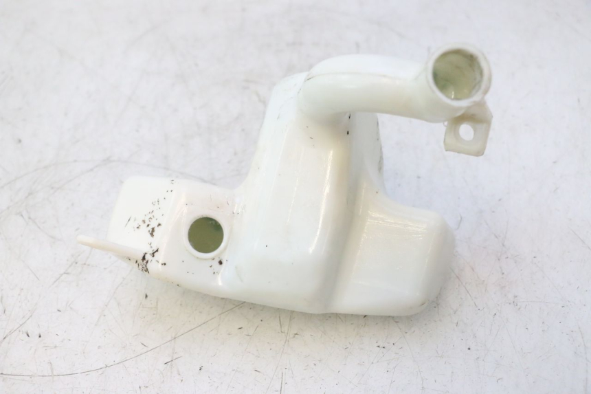 photo de SERBATOIO OLIO PEUGEOT KISBEE 2T 50 (2010 - 2017) - Dettagli dei punti di fissaggio