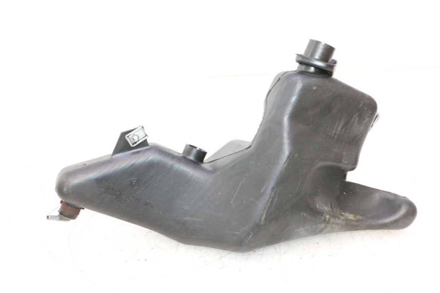 photo de OLIO PIAGGIO LIBERTY 50 (1998 - 2003) - Vista principale