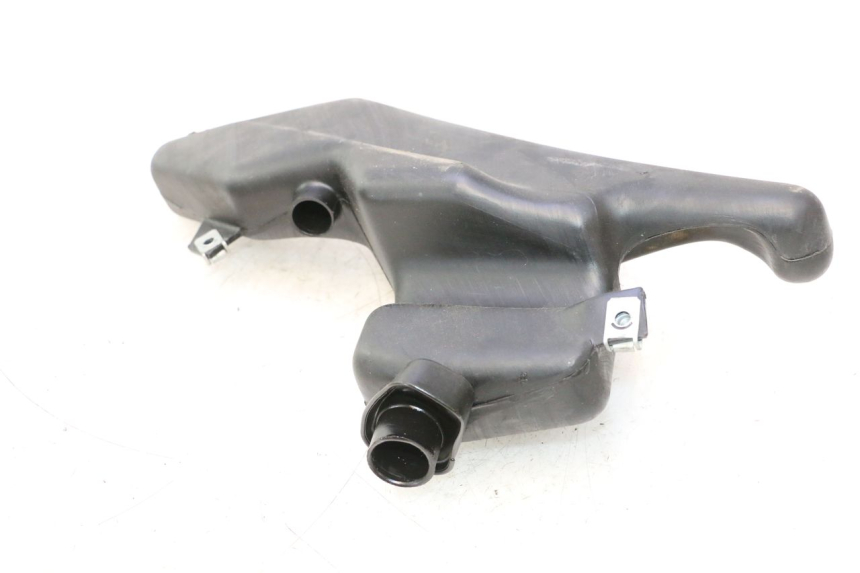 photo de OLIO PIAGGIO LIBERTY 50 (1998 - 2003) - Dettaglio del componente