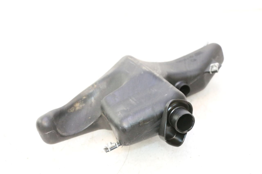 photo de OLIO PIAGGIO LIBERTY 50 (1998 - 2003) - Altra angolazione