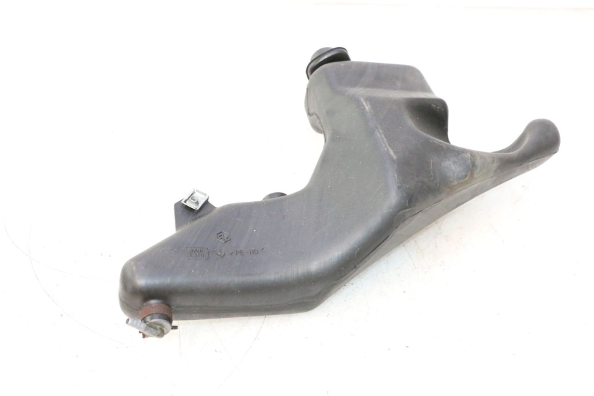 photo de OLIO PIAGGIO LIBERTY 50 (1998 - 2003) - Vista d'insieme del prodotto