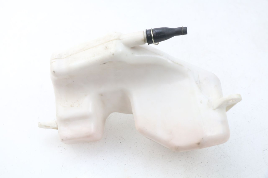 photo de Serbatoio olio KYMCO LIKE 2T 50 (2009 - 2018) - Zoom sullo stato d'uso