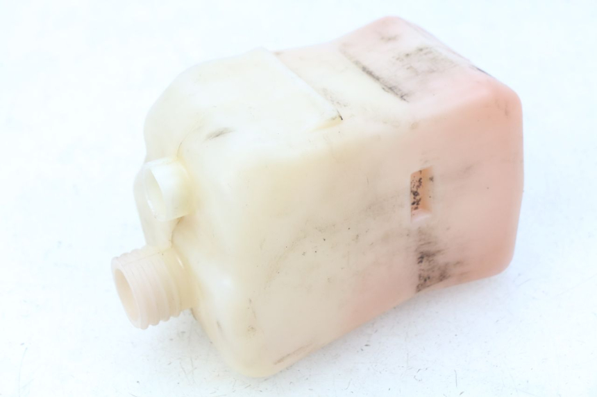 photo de SERBATOIO OLIO PEUGEOT LUDIX BLASTER 50 (2006 - 2014) - Vista principale