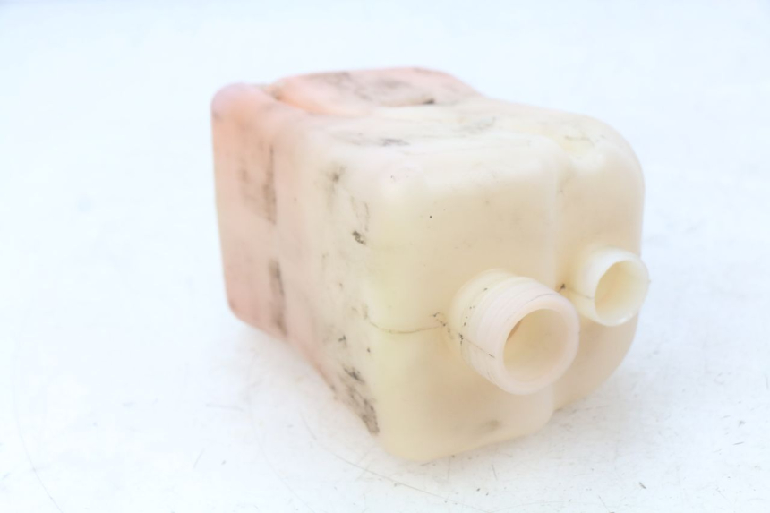 photo de SERBATOIO OLIO PEUGEOT LUDIX BLASTER 50 (2006 - 2014) - Dettaglio del componente