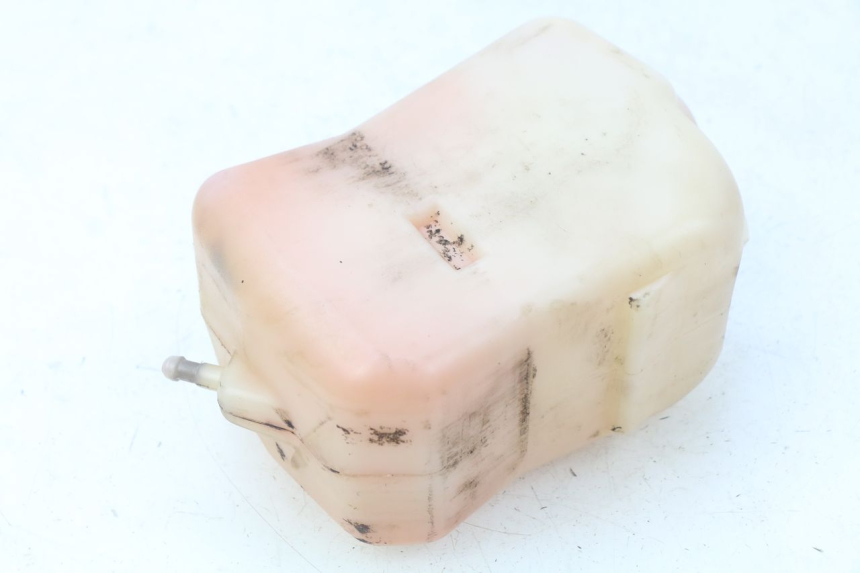 photo de SERBATOIO OLIO PEUGEOT LUDIX BLASTER 50 (2006 - 2014) - Altra angolazione