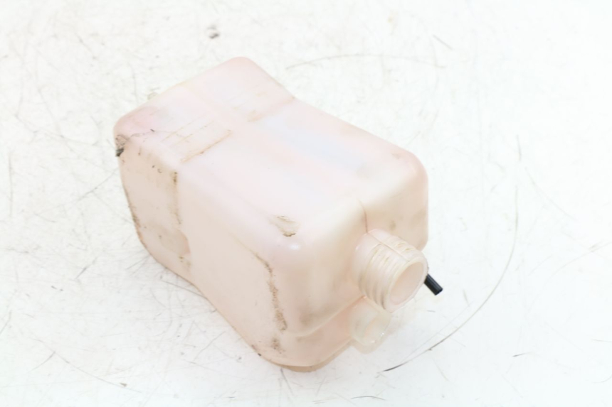 photo de SERBATOIO OLIO PEUGEOT LUDIX BLASTER 50 (2006 - 2014) - Zoom sullo stato d'uso