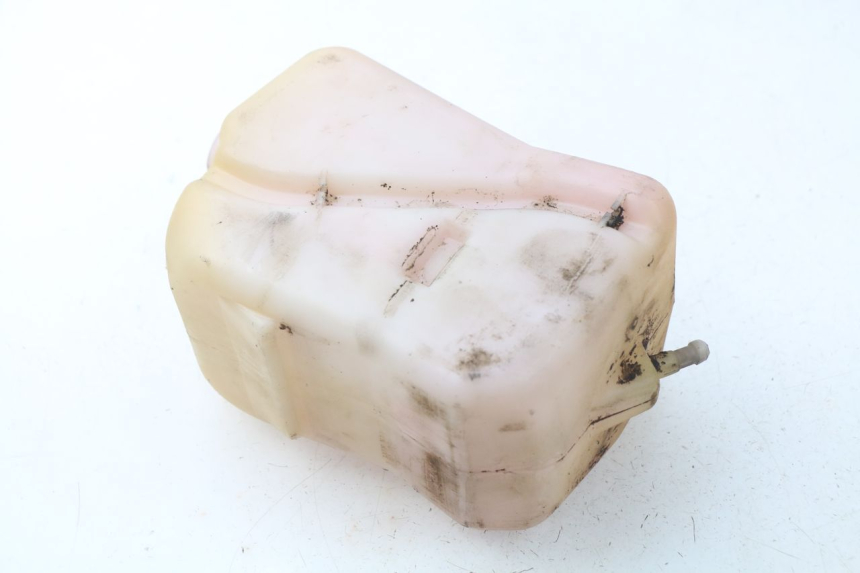 photo de SERBATOIO OLIO PEUGEOT LUDIX 50 (2005 - 2007) - Dettaglio del componente