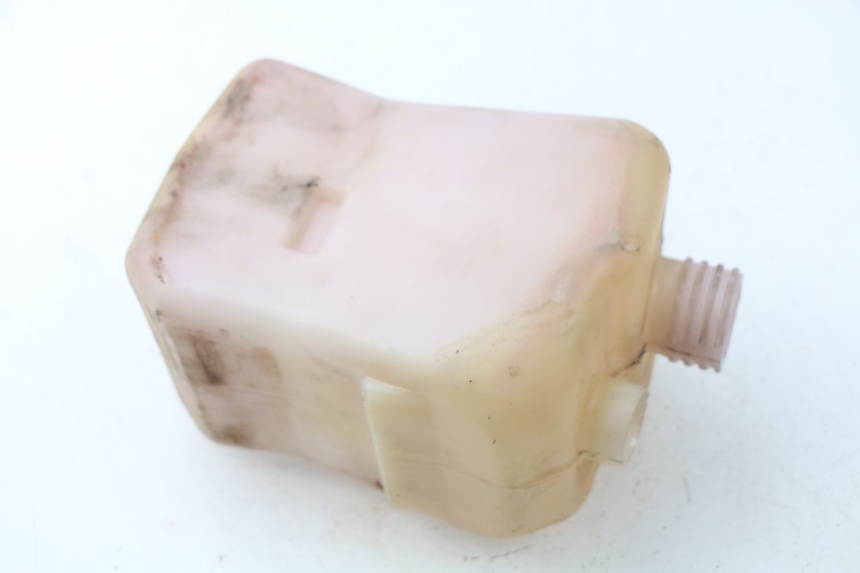 photo de SERBATOIO OLIO PEUGEOT LUDIX 50 (2005 - 2007) - Zoom sullo stato d'uso