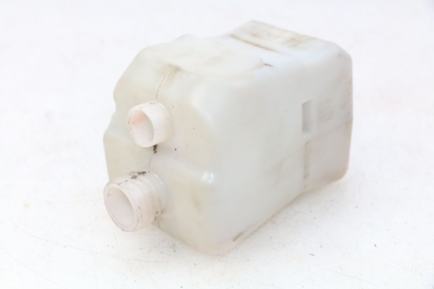 photo de SERBATOIO OLIO PEUGEOT LUDIX 50 (2005 - 2007) - Dettaglio del componente