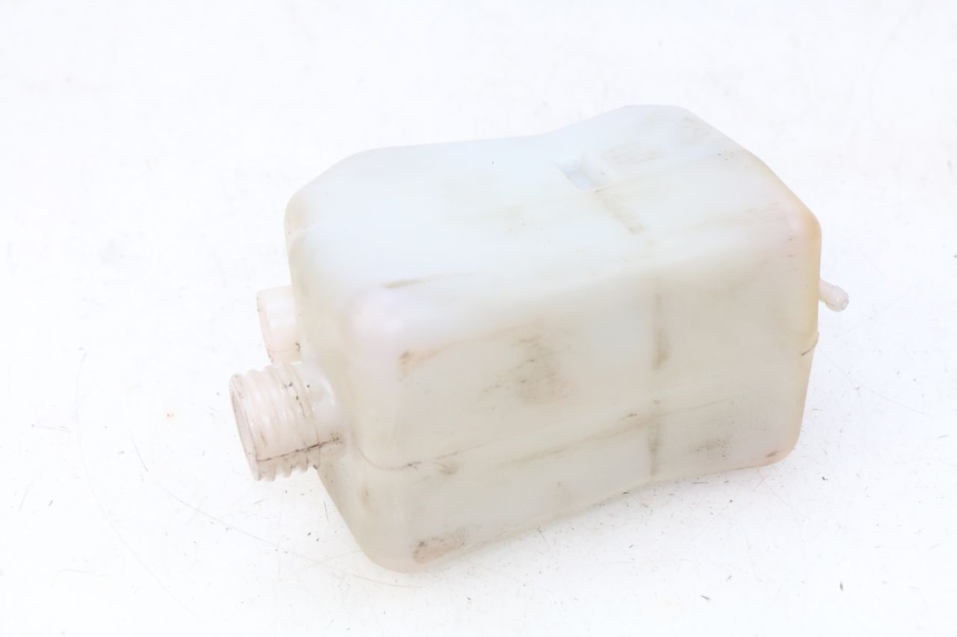 photo de SERBATOIO OLIO PEUGEOT LUDIX 50 (2005 - 2007) - Zoom sullo stato d'uso