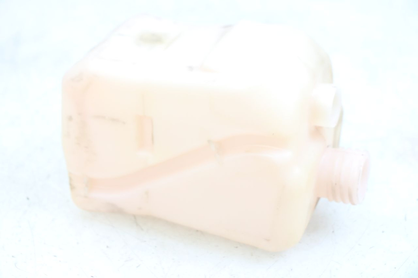 photo de SERBATOIO OLIO PEUGEOT LUDIX 50 (2005 - 2007) - Vista principale