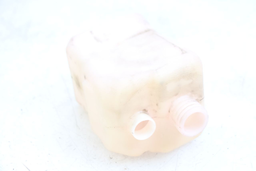 photo de SERBATOIO OLIO PEUGEOT LUDIX 50 (2005 - 2007) - Dettaglio del componente