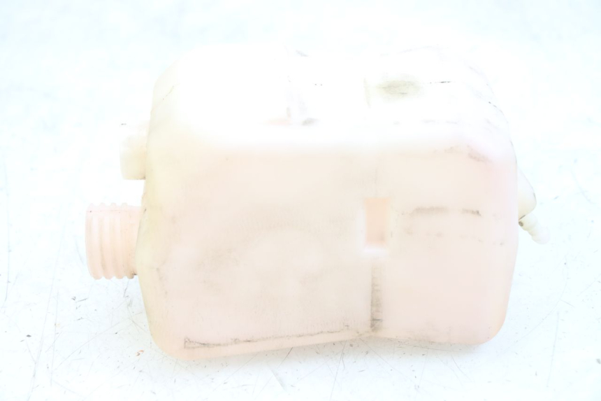 photo de SERBATOIO OLIO PEUGEOT LUDIX 50 (2005 - 2007) - Altra angolazione