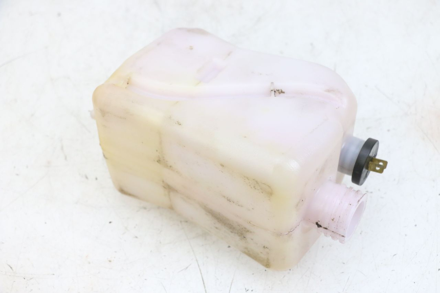 photo de Serbatoio olio PEUGEOT LUDIX 50 (2008 - 2017) - Vista principale