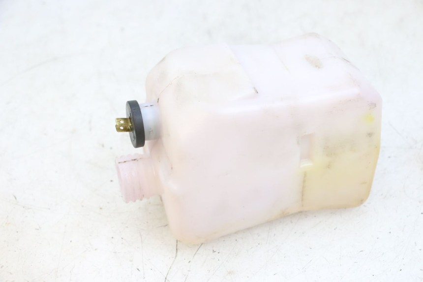 photo de Serbatoio olio PEUGEOT LUDIX 50 (2008 - 2017) - Zoom sullo stato d'uso