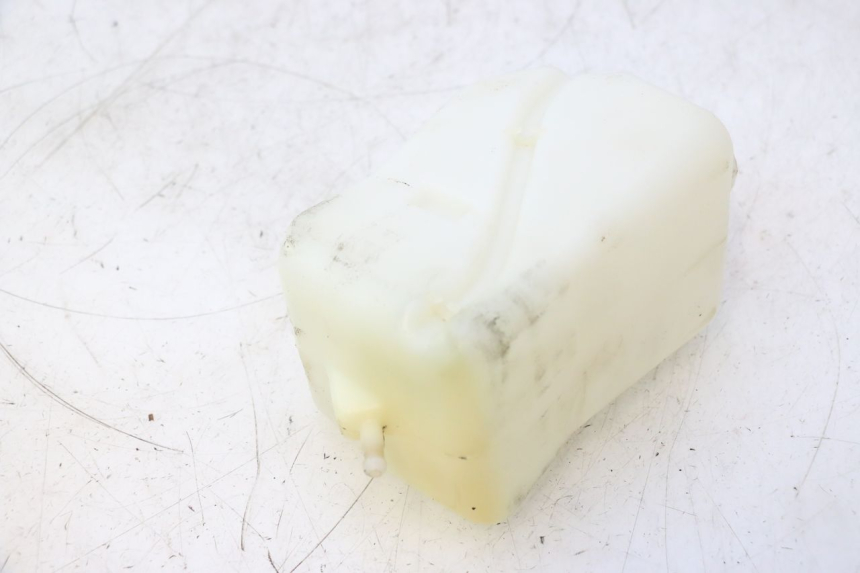 photo de OLIO PEUGEOT LUDIX ONE 50 (2004 - 2013) - Dettaglio del componente