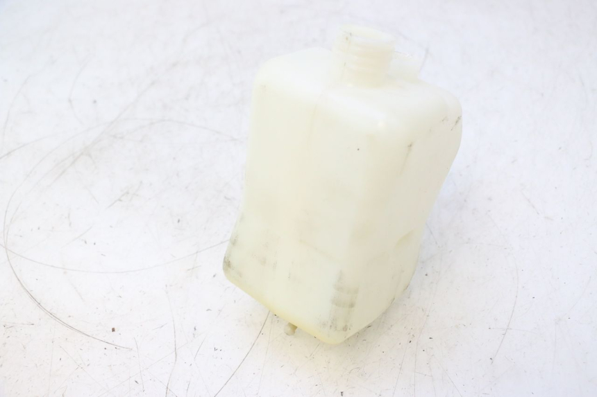 photo de OLIO PEUGEOT LUDIX ONE 50 (2004 - 2013) - Zoom sullo stato d'uso