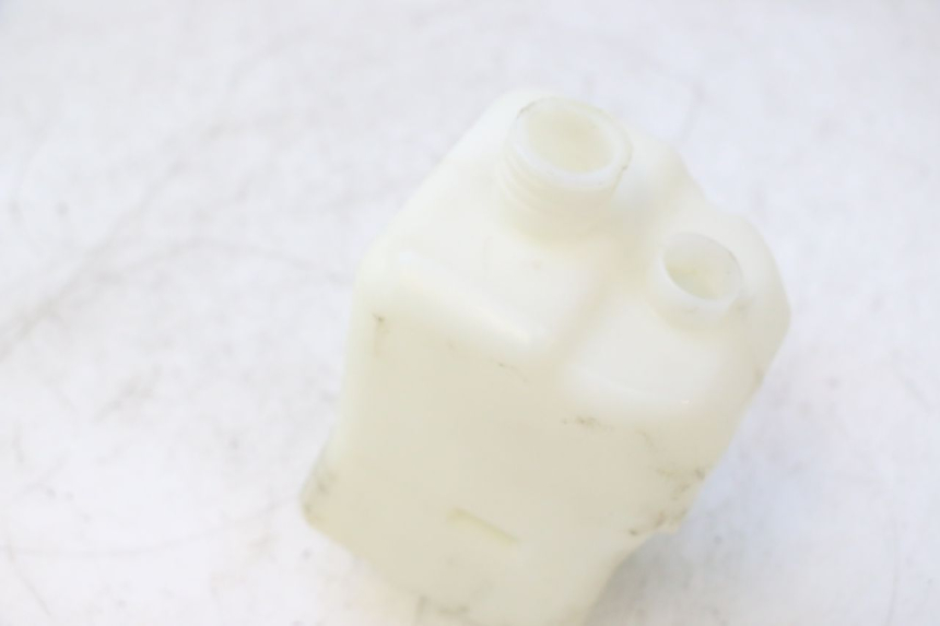 photo de OLIO PEUGEOT LUDIX ONE 50 (2004 - 2013) - Altra angolazione