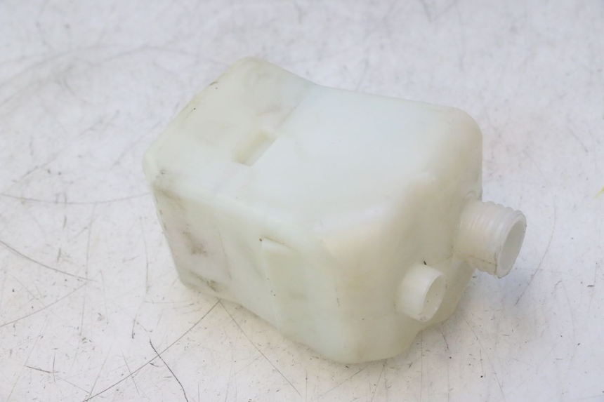 photo de Serbatoio olio PEUGEOT LUDIX PRO 2T 50 (2010 - 2017) - Dettaglio del componente