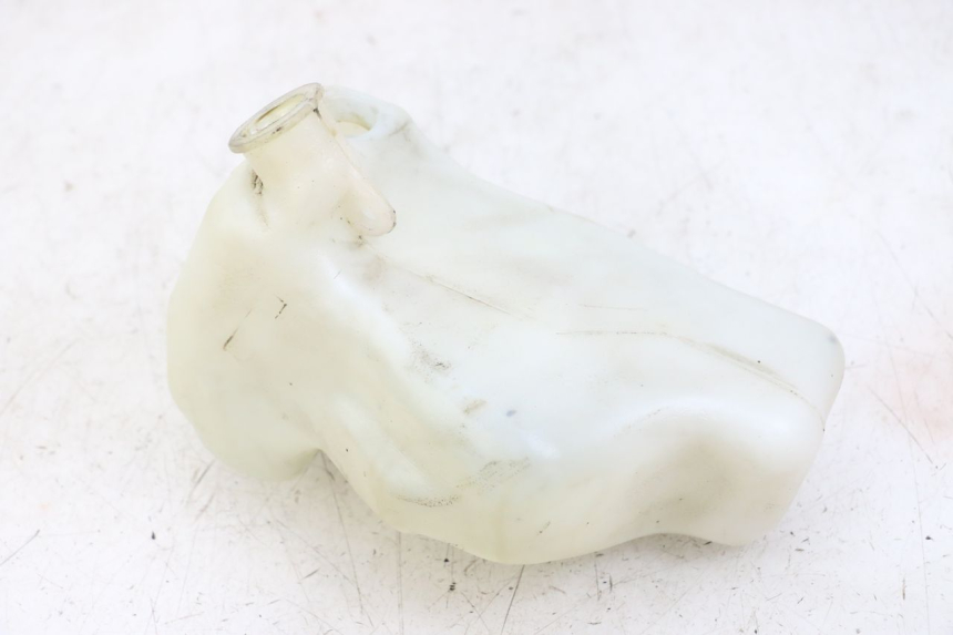 photo de OLIO MASAI XL 50 (2012 - 2019) - Vista principale