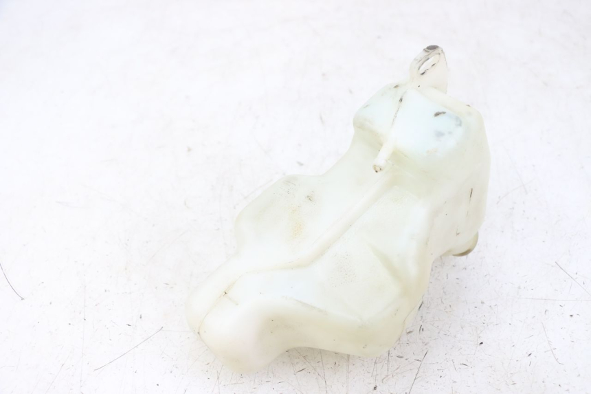 photo de OLIO MASAI XL 50 (2012 - 2019) - Dettaglio del componente