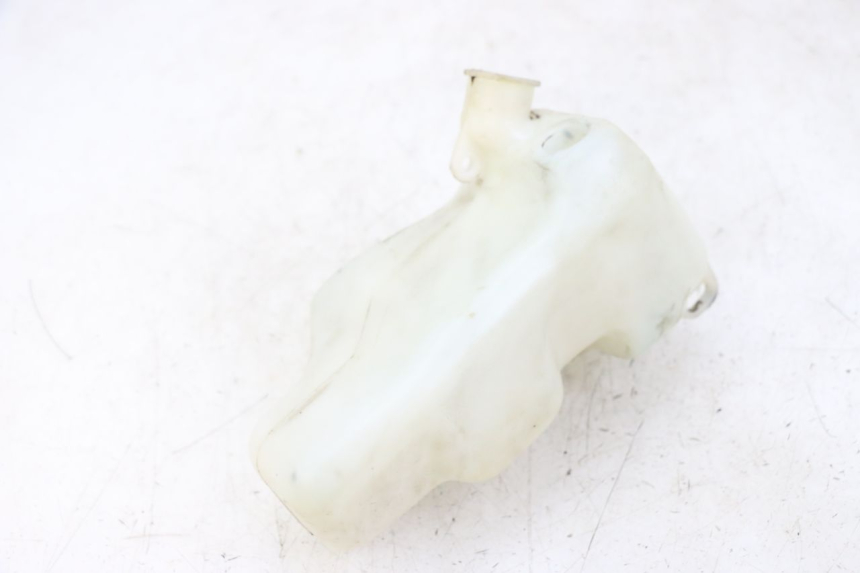 photo de OLIO MASAI XL 50 (2012 - 2019) - Zoom sullo stato d'uso