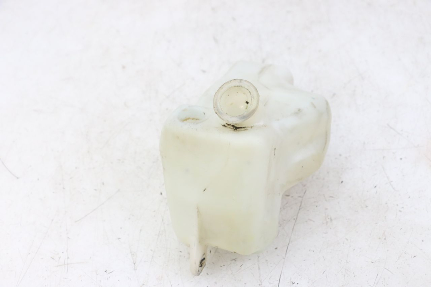 photo de OLIO MASAI XL 50 (2012 - 2019) - Altra angolazione