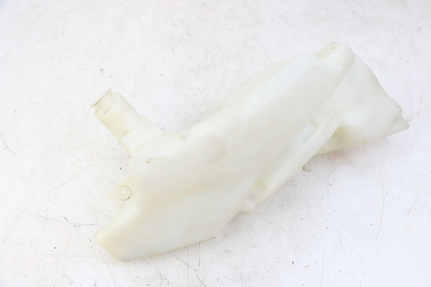 photo de Serbatoio olio MBK OVETTO ONE 2T 50 (2013 - 2017) - Vista principale