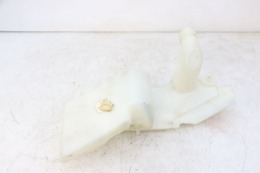 photo de Serbatoio olio MBK OVETTO ONE 2T 50 (2013 - 2017) - Dettaglio del componente