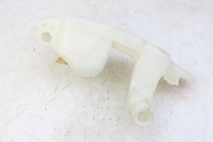 photo de Serbatoio olio MBK OVETTO ONE 2T 50 (2013 - 2017) - Zoom sullo stato d'uso