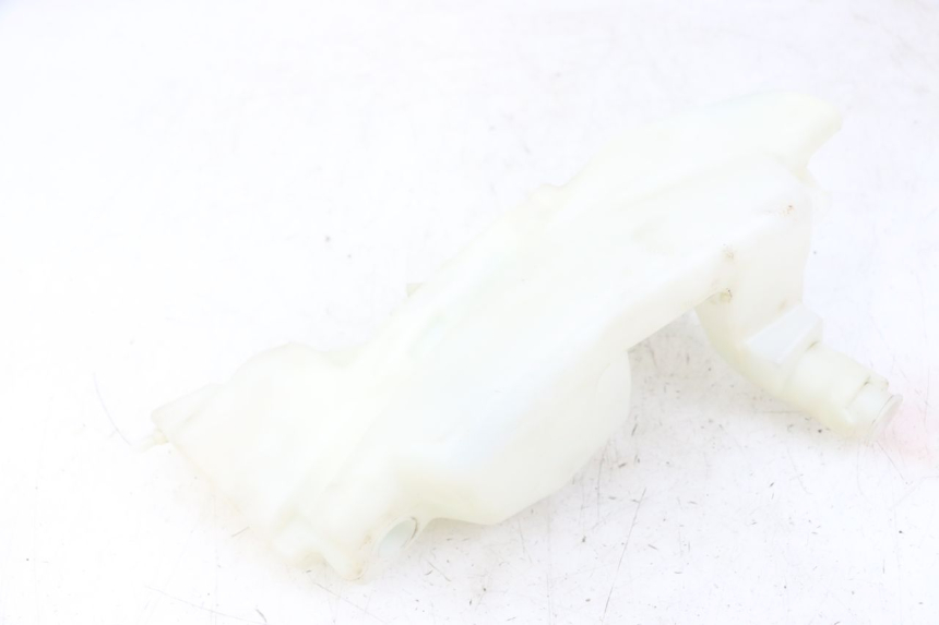 photo de Serbatoio olio MBK OVETTO ONE 2T 50 (2013 - 2017) - Altra angolazione