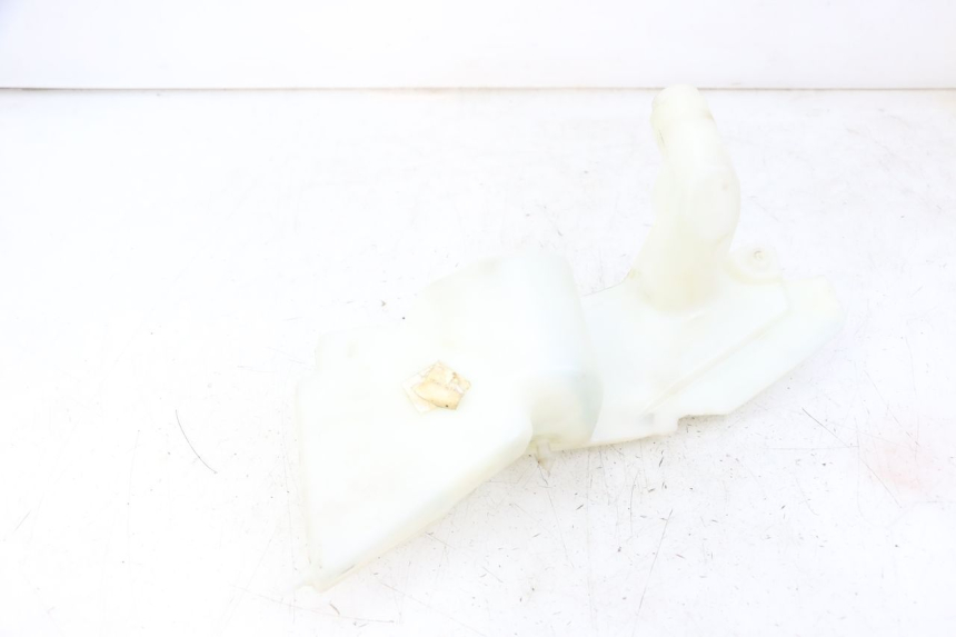 photo de Serbatoio olio MBK OVETTO ONE 2T 50 (2013 - 2017) - Primo piano tecnico