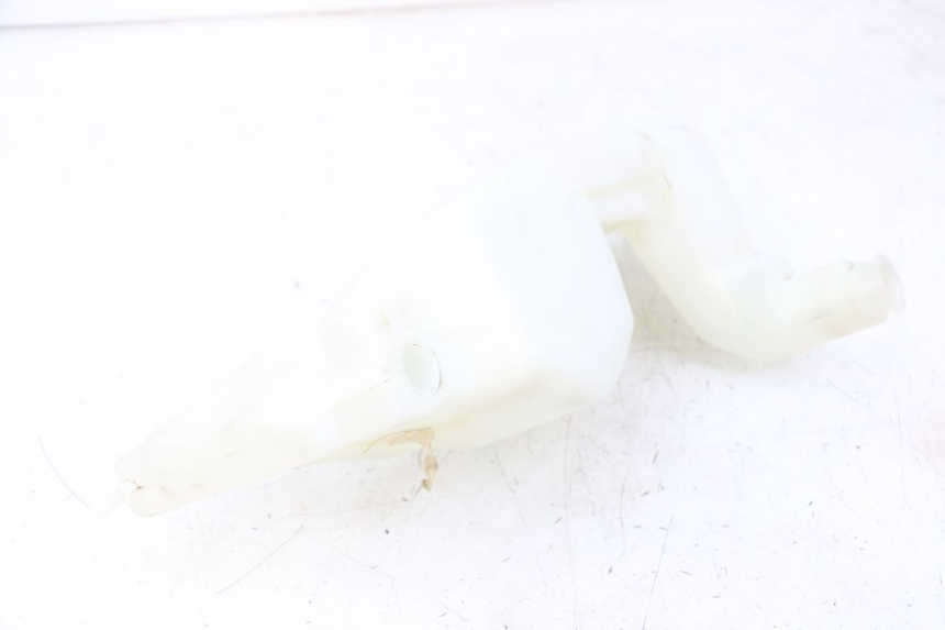 photo de Serbatoio olio MBK OVETTO ONE 2T 50 (2013 - 2017) - Vista d'insieme del prodotto