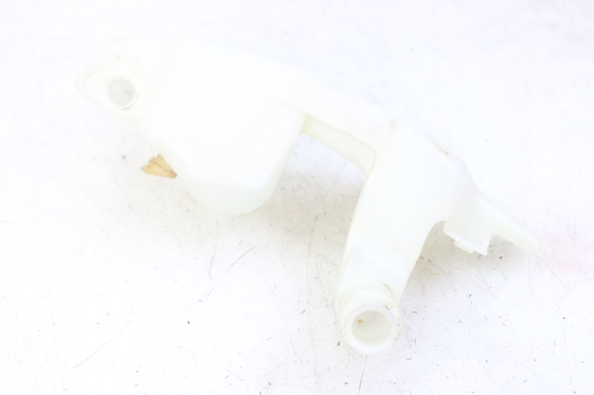 photo de Serbatoio olio MBK OVETTO ONE 2T 50 (2013 - 2017) - Dettagli dei punti di fissaggio