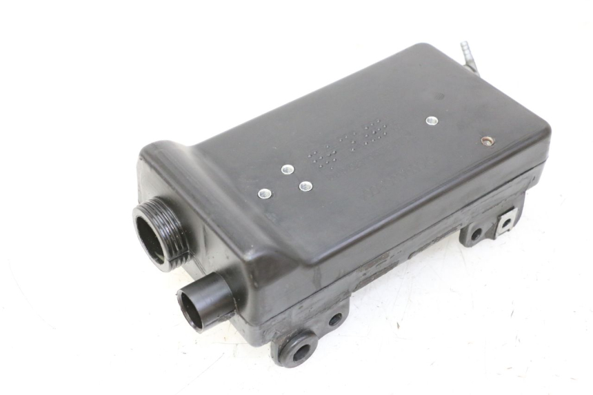 photo de OLIO RIEJU MRT 50 (2018 - 2021) - Dettaglio del componente