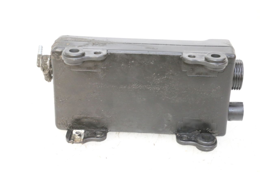 photo de OLIO RIEJU MRT 50 (2018 - 2021) - Vista d'insieme del prodotto