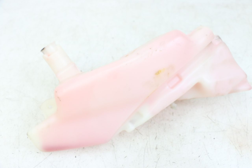 photo de Serbatoio olio YAMAHA NEO'S NEOS 2T 50 (2007 - 2017) - Vista principale