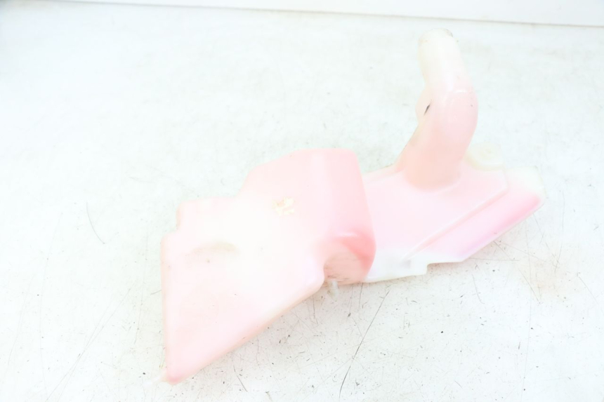 photo de Serbatoio olio YAMAHA NEO'S NEOS 2T 50 (2007 - 2017) - Zoom sullo stato d'uso