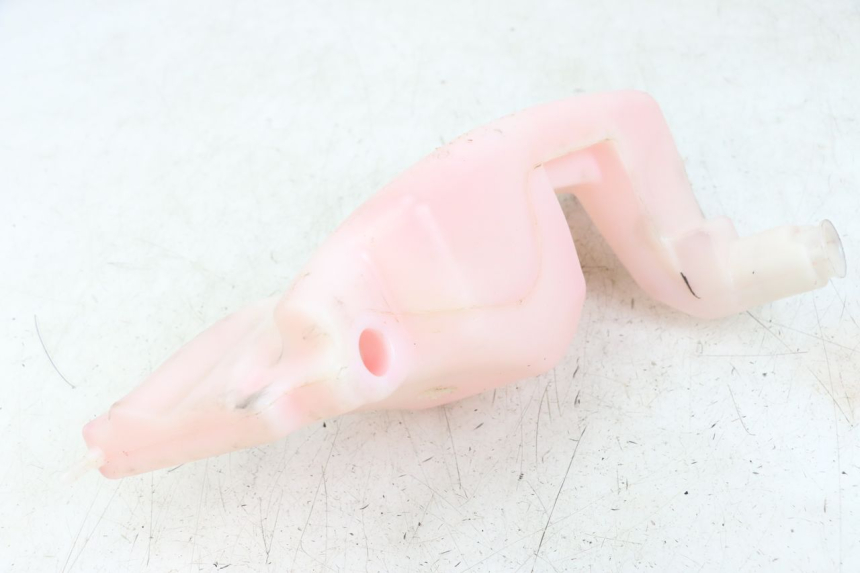 photo de Serbatoio olio YAMAHA NEO'S NEOS 2T 50 (2007 - 2017) - Altra angolazione