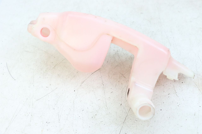 photo de Serbatoio olio YAMAHA NEO'S NEOS 2T 50 (2007 - 2017) - Primo piano tecnico