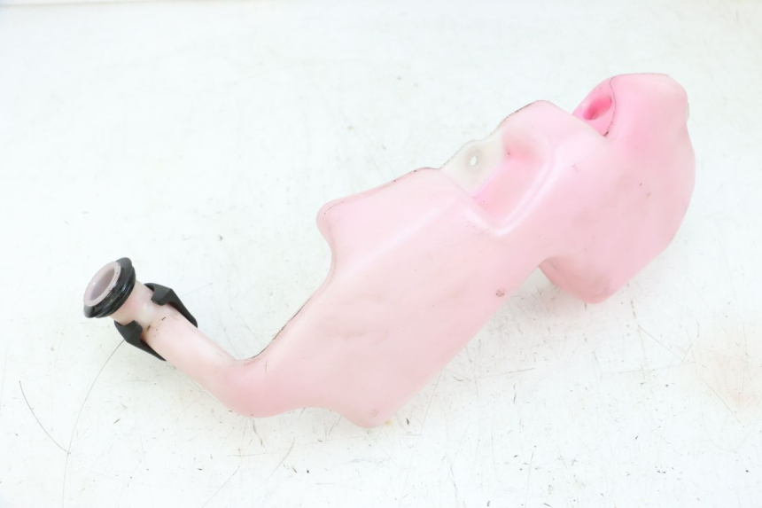 photo de OLIO YAMAHA NEO'S NEOS 2T 50 (1998 - 2007) - Vista principale