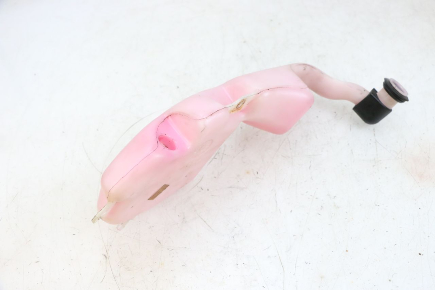 photo de OLIO YAMAHA NEO'S NEOS 2T 50 (1998 - 2007) - Vista d'insieme del prodotto