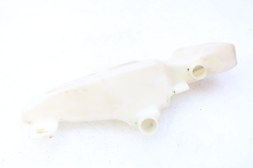 photo de SERBATOIO OLIO PIAGGIO NEW TYPHOON 50 (2018 - 2021) - Vista principale